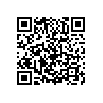 2225Y0630473JXR QRCode