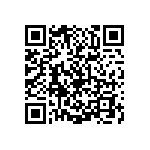 2225Y0630560JFR QRCode