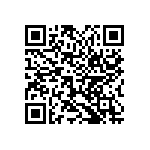 2225Y0630560KFT QRCode