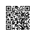 2225Y0630561FCT QRCode