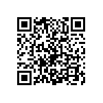 2225Y0630561GCT QRCode