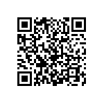 2225Y0630561GFR QRCode