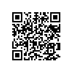 2225Y0630561KCR QRCode