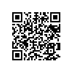 2225Y0630561KCT QRCode