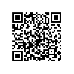 2225Y0630562JFT QRCode