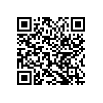 2225Y0630562KFT QRCode