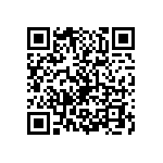 2225Y0630563FCT QRCode