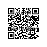 2225Y0630563JCT QRCode