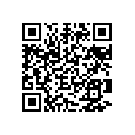 2225Y0630563KXT QRCode