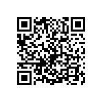 2225Y0630564JDT QRCode