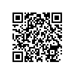 2225Y0630680GCT QRCode