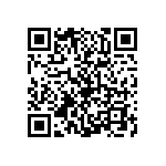 2225Y0630680GFR QRCode