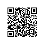 2225Y0630680KCR QRCode