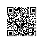 2225Y0630681FFT QRCode