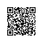 2225Y0630681GFR QRCode