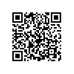 2225Y0630681JCR QRCode