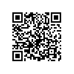 2225Y0630681JFT QRCode