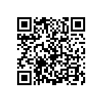 2225Y0630681KFR QRCode