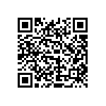 2225Y0630682KFT QRCode