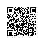 2225Y0630683FCR QRCode