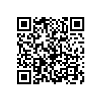 2225Y0630683GFR QRCode