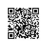 2225Y0630683JDT QRCode