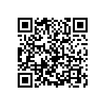 2225Y0630683JXR QRCode