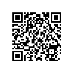 2225Y0630820GFT QRCode