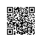 2225Y0630820JFR QRCode