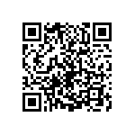 2225Y0630821JFT QRCode