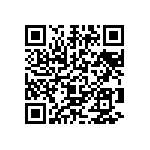 2225Y0630821KFR QRCode