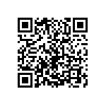 2225Y0630822KFT QRCode