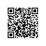 2225Y0630823GCR QRCode