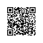 2225Y0630823JFR QRCode