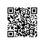 2225Y0630823KFR QRCode