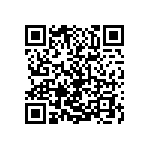 2225Y0630824KXR QRCode