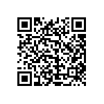 2225Y1000100GFT QRCode