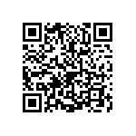 2225Y1000100JCT QRCode