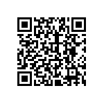 2225Y1000102KCR QRCode