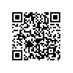 2225Y1000103FFR QRCode