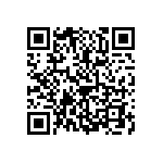 2225Y1000103GFR QRCode