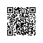 2225Y1000103GFT QRCode