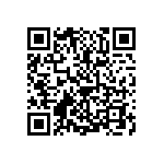 2225Y1000104KDR QRCode