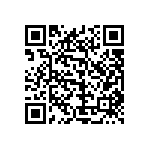 2225Y1000104MXT QRCode