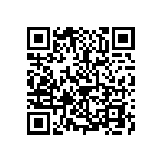 2225Y1000105JDR QRCode