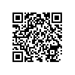 2225Y1000105JXT QRCode