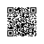 2225Y1000120FCT QRCode