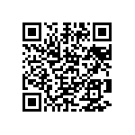 2225Y1000120KFT QRCode