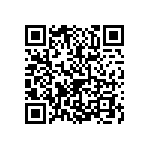 2225Y1000122FCT QRCode