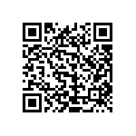 2225Y1000122FFR QRCode